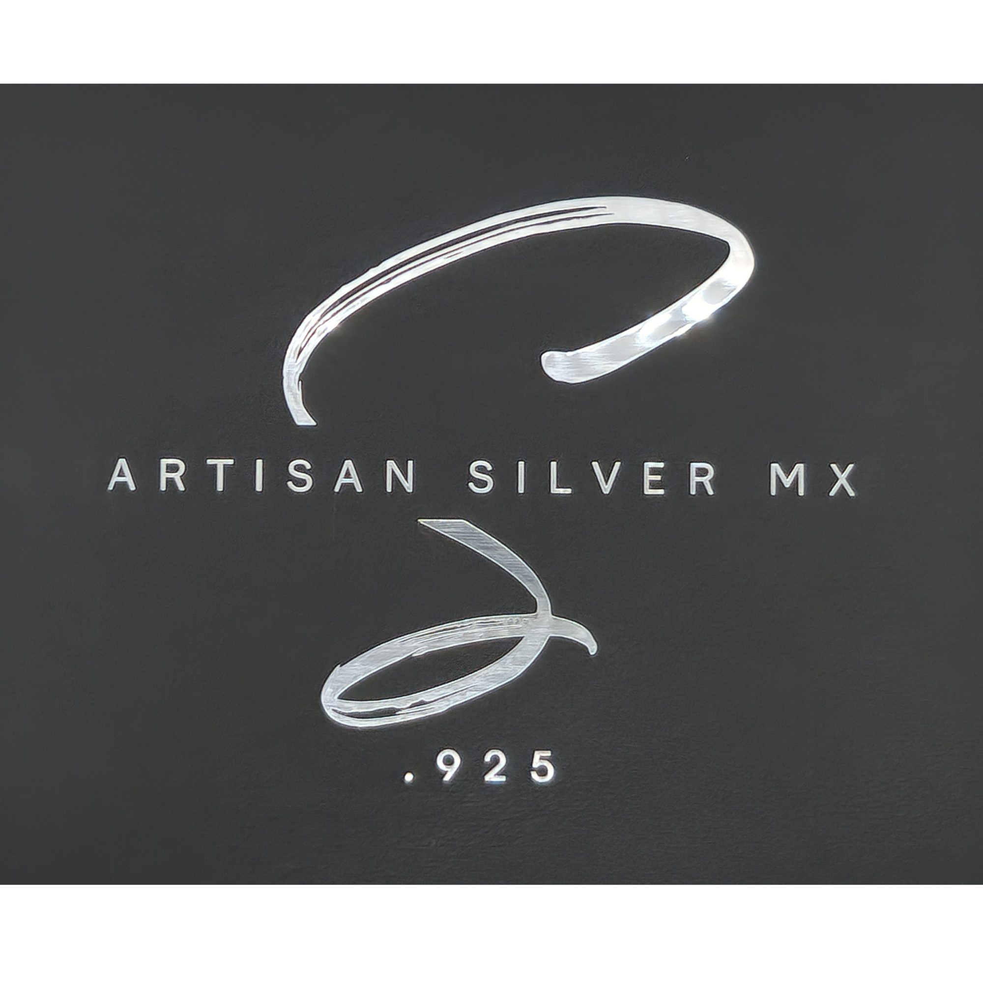 artisansilvermx